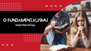 O fundamentalismu
